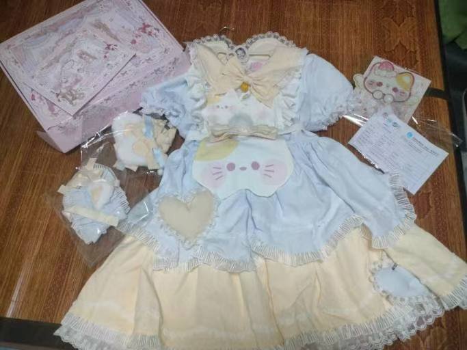 281c167074f539b1590e986da1a61500