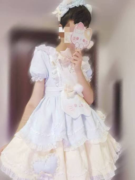 2dfad0abe516cb231140b3eeff104500