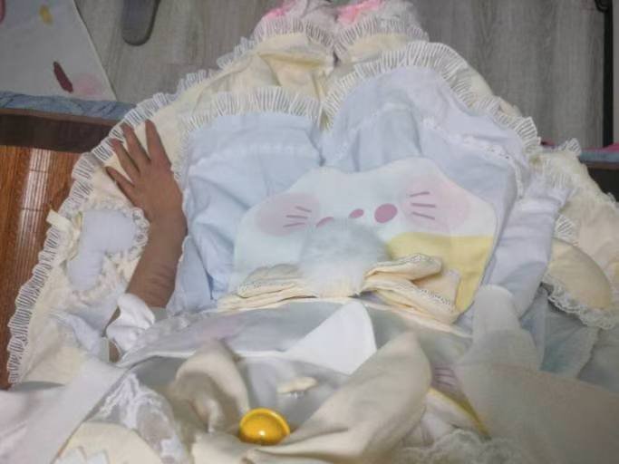 不为彼岸的泅渡