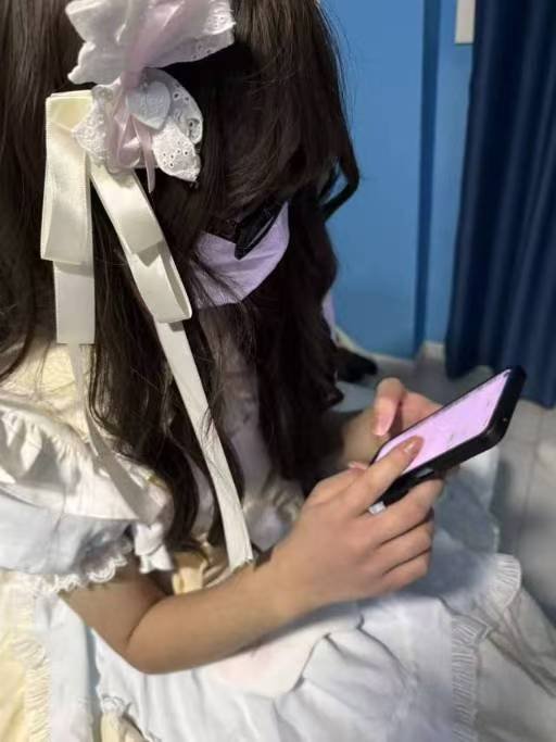 38ef4e99a4364d7738f54fcbe88b70ba