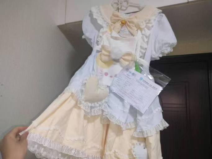 3b89f9a898908b309f67a6a1f7dbbc37