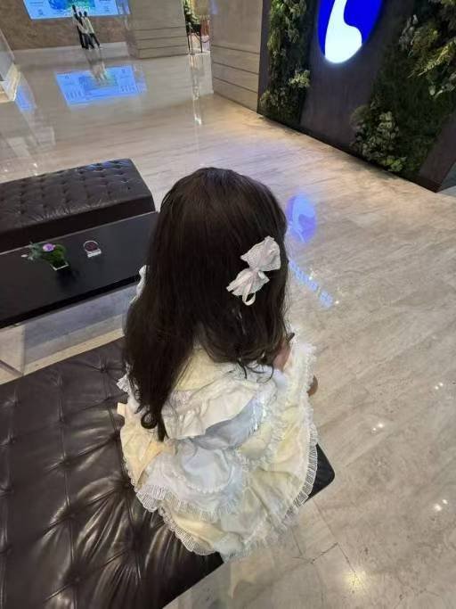 56a86c20e43df417cf7aacac26e72cfe