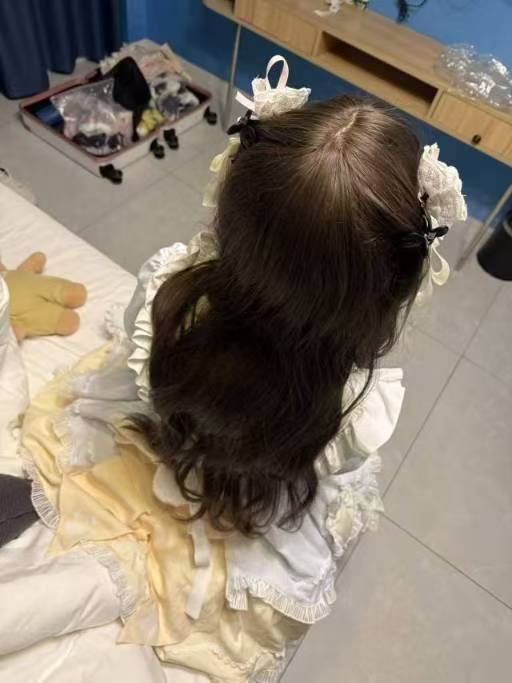 62983c2f8ca46b11c19569757979b1f9