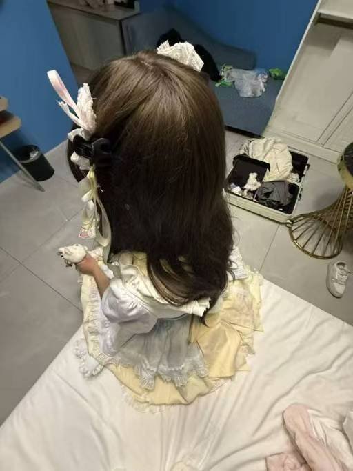 640935f37c4b0e51da1089a323171c0a