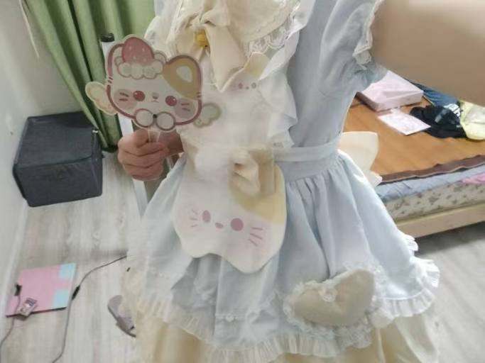 6b52a4a64ee1c0be198c05105b8d1351