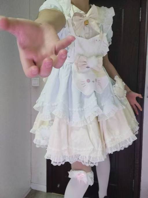 74121658b459b3c7d8951f261ede7fce