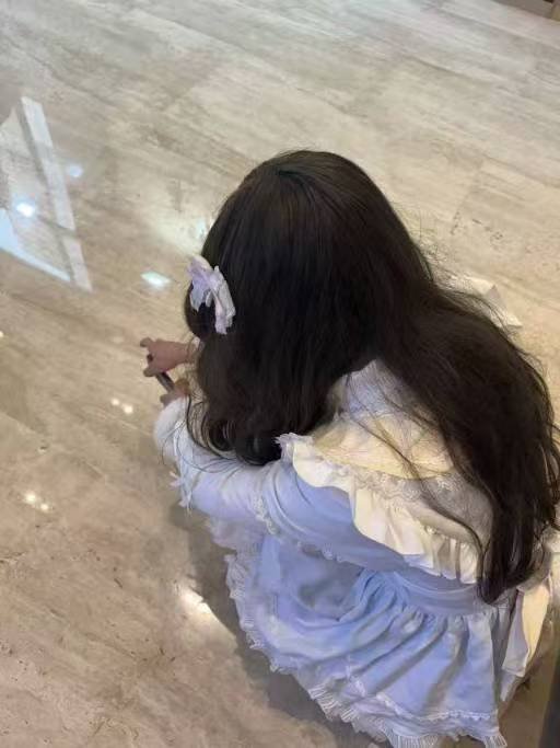 841b2e3e1323e5c6c1d85535d3018a9c