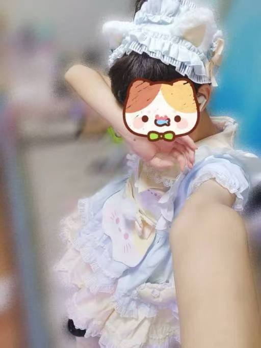 8de1e6e1c2f9f3c5c4ed284269499512