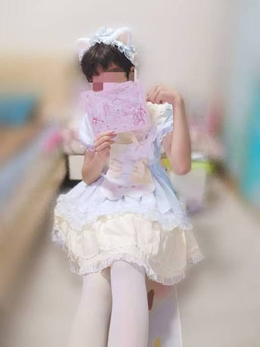 8f5afd445801b0b243fee43f93673da5