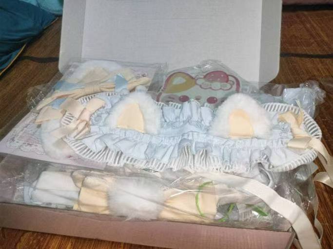 a5f8101331725fb2308f9f8359e3ae61