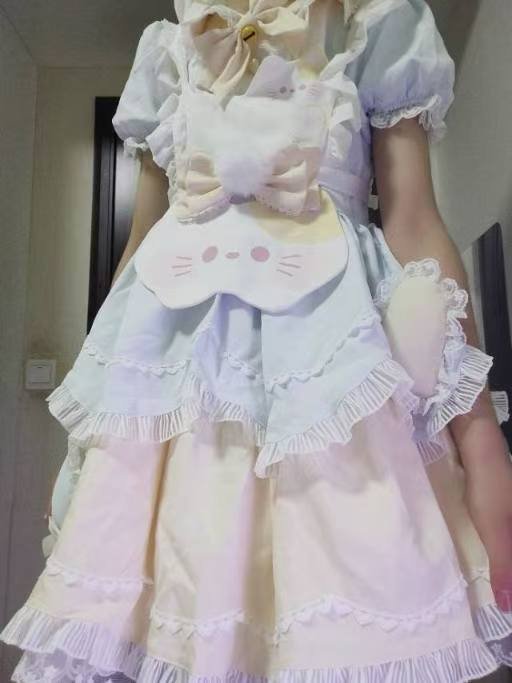 ae7f9905b9feea23a7db468349b57b44