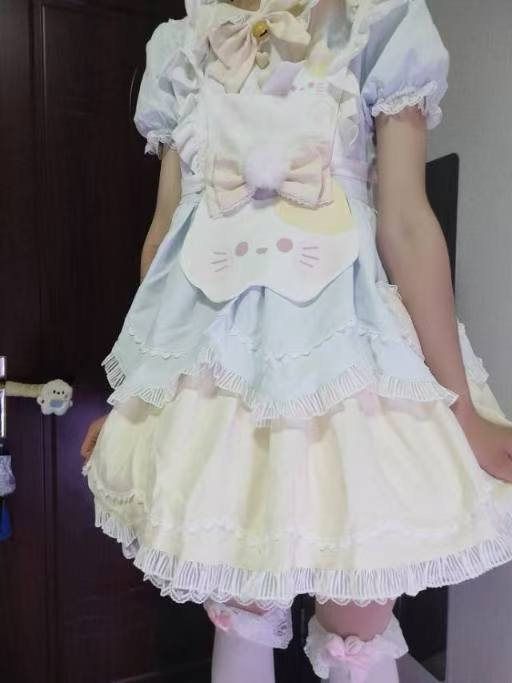 af0091fe0079442c9c8f6a8f722b1e34