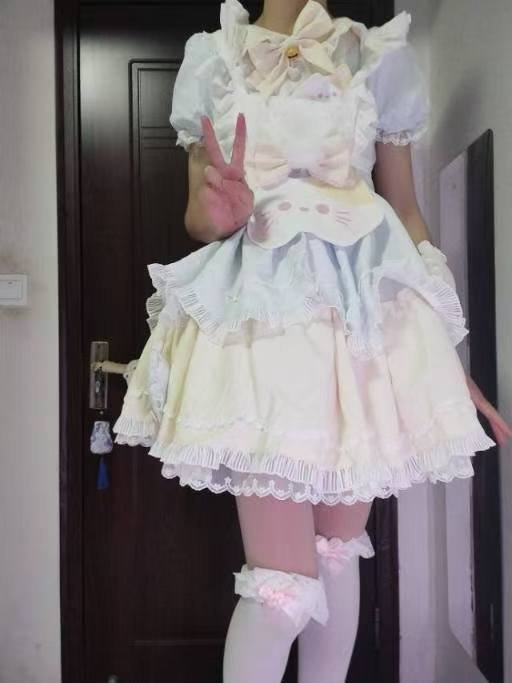 b4a467a6e2ddcb628e6a076d8127e804