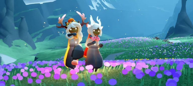 be617c4d145e5f537706d5b70095ad7f