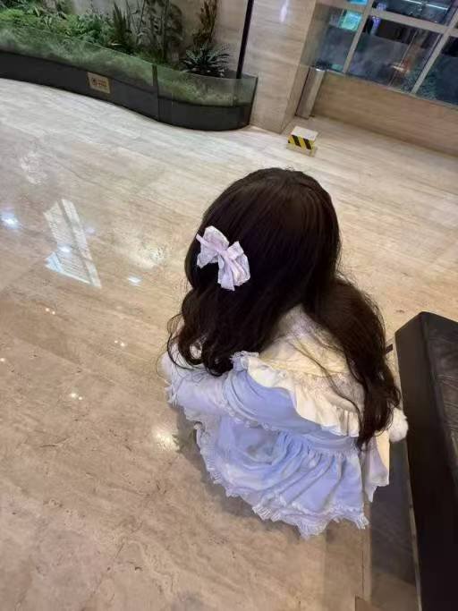 ce27cf3d6ab3e5d7513de981847ff6bf