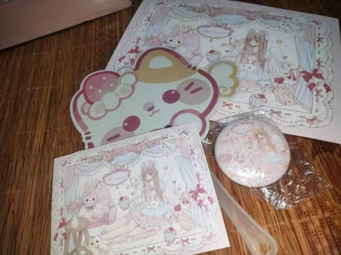 e04bad4b25137a74a09cec6129a5d03c