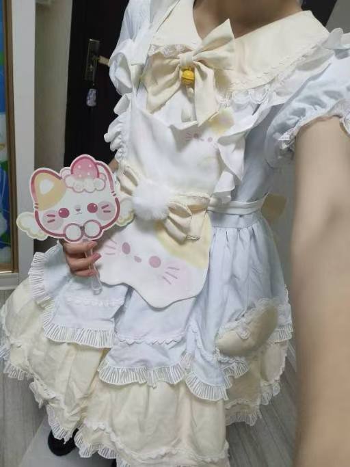 ea9cafdce382ba064c8ba423ec7648ee