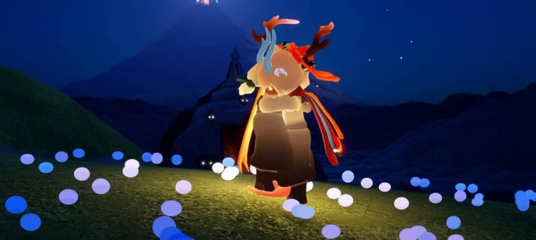 ec688028c46da9b8226cf1b74b3e73a8