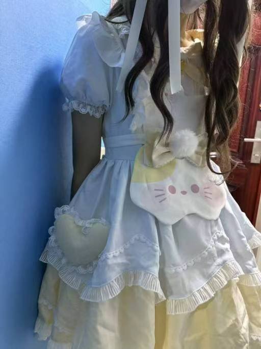 f46b87d8717e0d9bfa243b524900f344