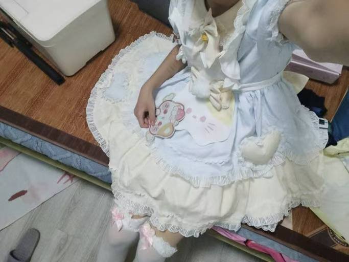 fcfd7d721caa072434c9daf7994cd7ec