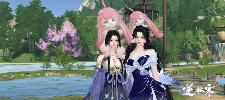 095ecf4cc1f3f52abf4aa3dd1c4d7c41