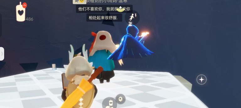 0dfeab60af6e6deede1b878a8afa8a49