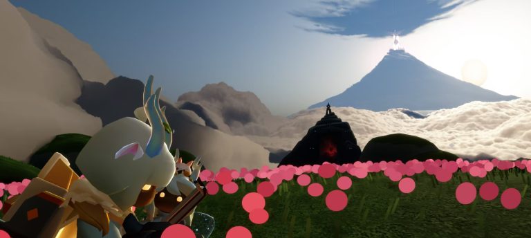 0ec4ce1be79ffb8df701f862520201aa