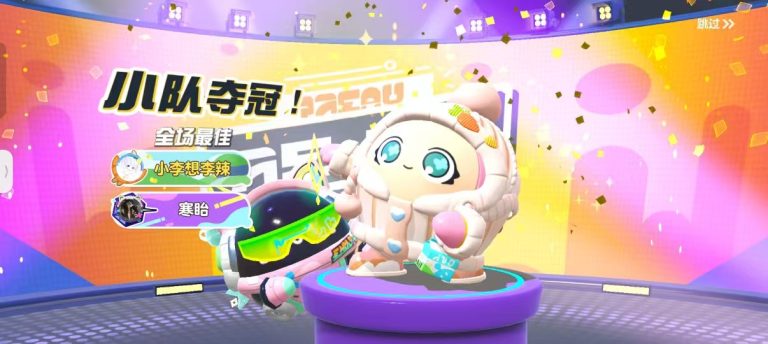 0f3b90ea0dab1997625b167135b12534