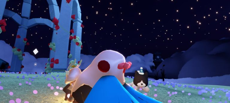 110311b67aa4ca3e927bcf261c8e6291