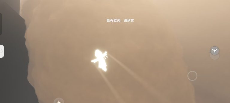 1db301e560d62ac55a3c45e513b94313