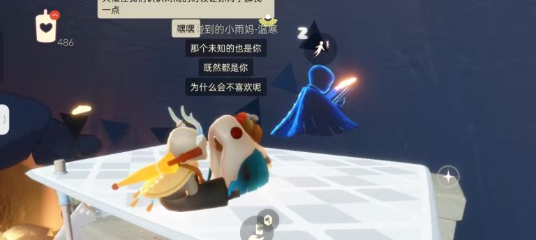 22ff48b488262fb3be8d3361071ca8db