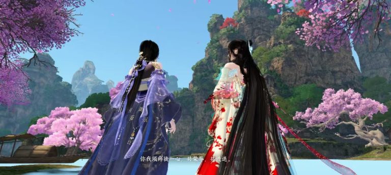 23886627c201b4938d7eba7232ab2d82