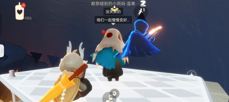 33671b5634f1ccc0fc4b98e425d220a5