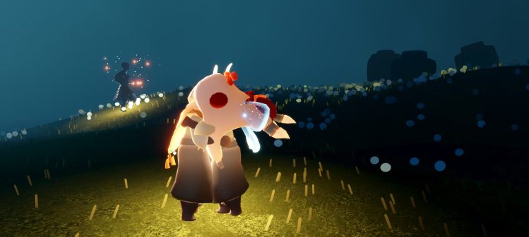 4d4ef396c8b5fda4c33410553661b44f