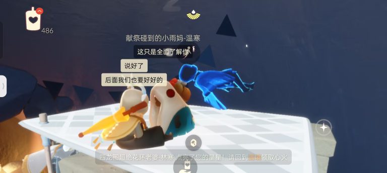 545eb0fbb40f7b311698ef6a8e8bd23f