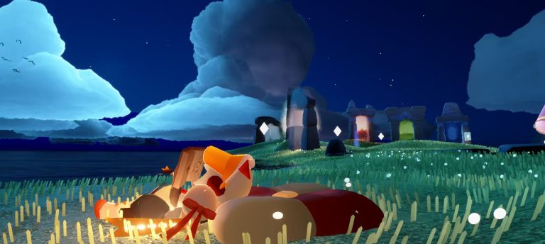 5757d884aa1e31c9bc8486c37f0d999f