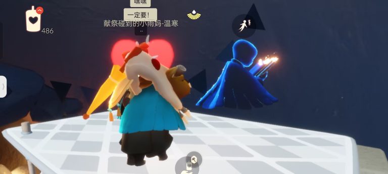 59ea793080f4e0034ddf80bb0e94a69d