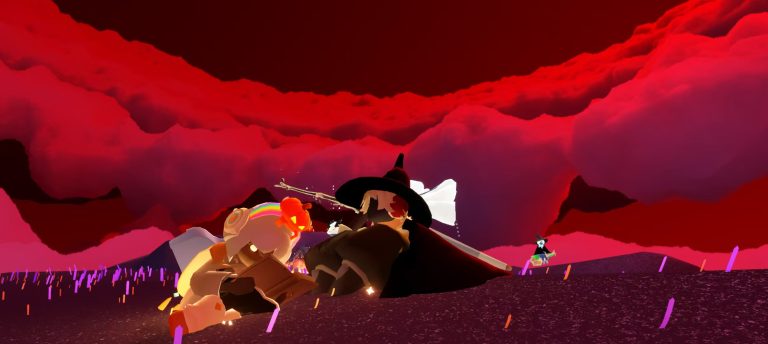 5f72959cd916753f3610dc248509f0a3