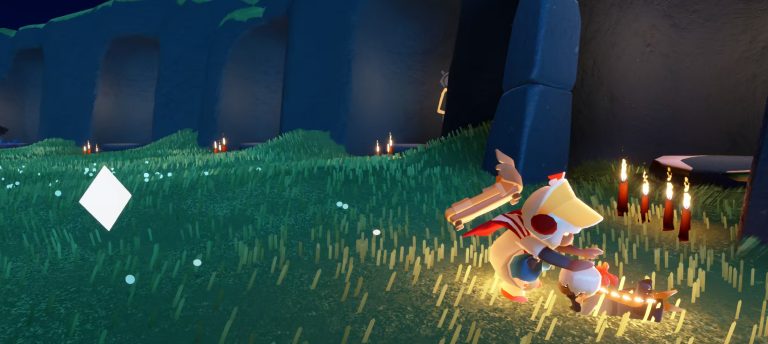 63db21350395cfb926b275169b9f6698