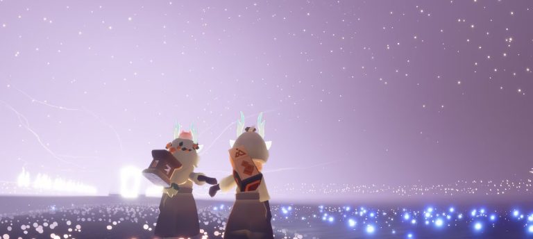 648f8d81dd90bf3d44930d11092b856c