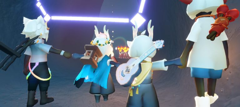 668a8116ac5922bde2c181156ca29ec1