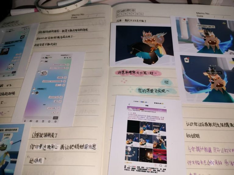 6f1954cc0605b64a96d2845351f12eba