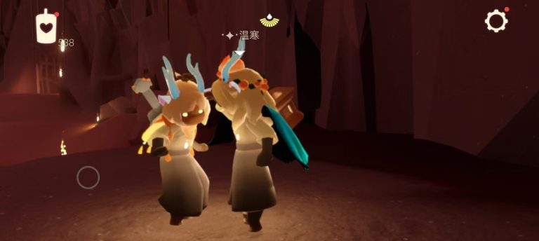 784357f91d8683643082ac22e6dc1408