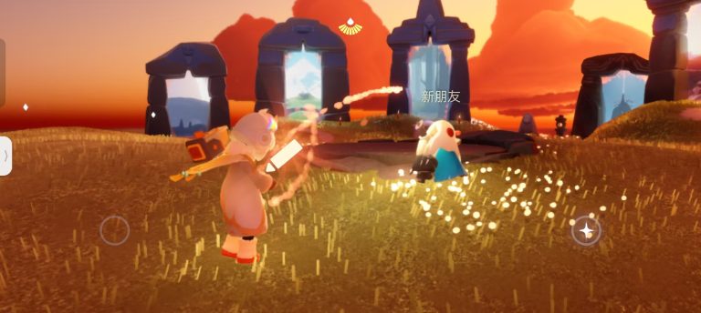 869d7ce1d5a61d9160a69bd46dddaa66