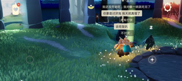 928c64a18daad5e24a152c81ce9c9089