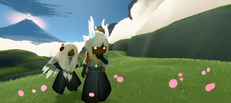 940f0875d088b3b1edb7cec704f630ee