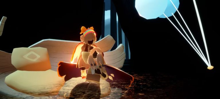 a0a55cc6028d12af898a3a4192a8d871