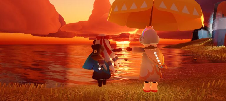 a6342ceaae830ca26f26c429ce90ce46