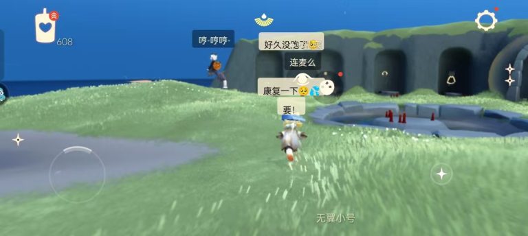 a7d5501d4278e093c4117c5f3d8b60f1