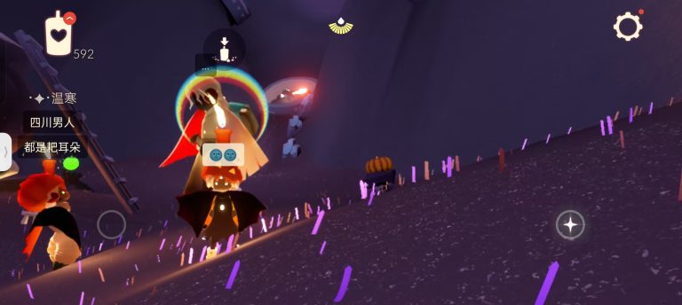 a97888c0c101558821a87c572c781d15